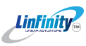 LinFinity Logo