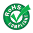 RoHS_logo