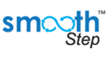 Smooth_Step_Logos