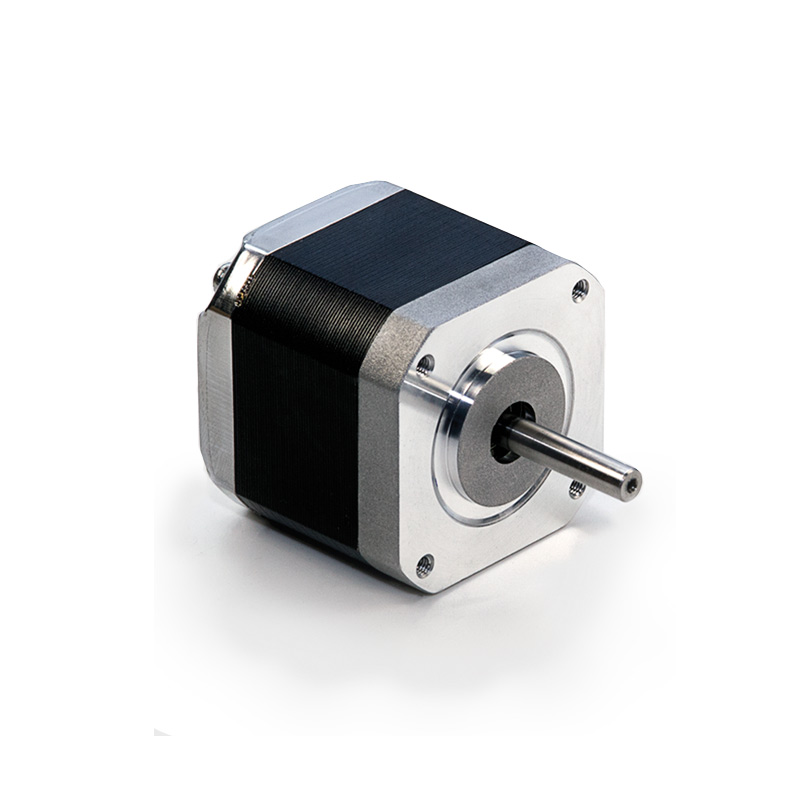 4418 Xtreme Torque Stepper Motor