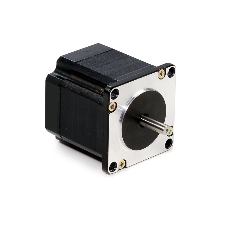 5704 High Accuracy Stepper Motor