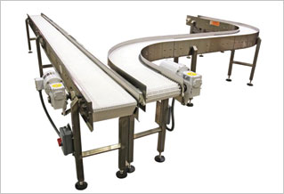 Conveyor Systems