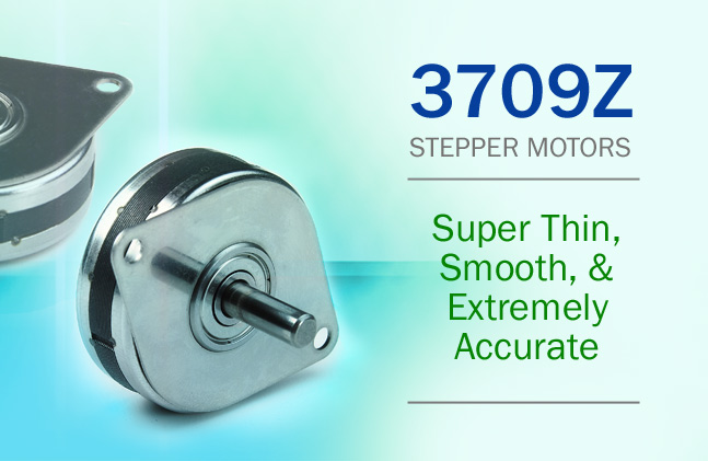 3709Z_STEPPER_MOTORS_PR