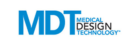 MDT