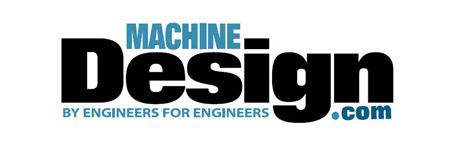 Machine_Design