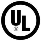 UL_logo