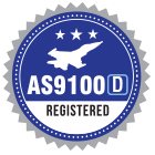 AS9100_logo