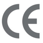 CE_logo