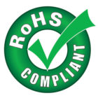 RoHS_logo