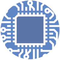 Icon_Semiconductor