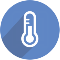 Icon_high_low_temp