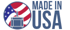 Made in USA